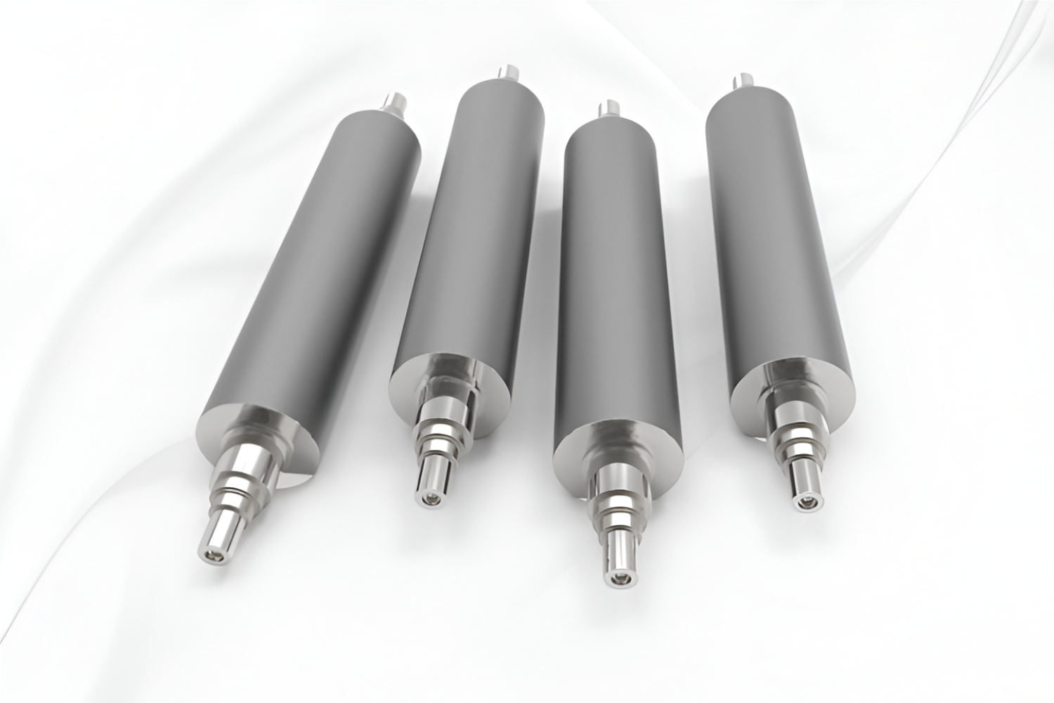 Anilox Roller