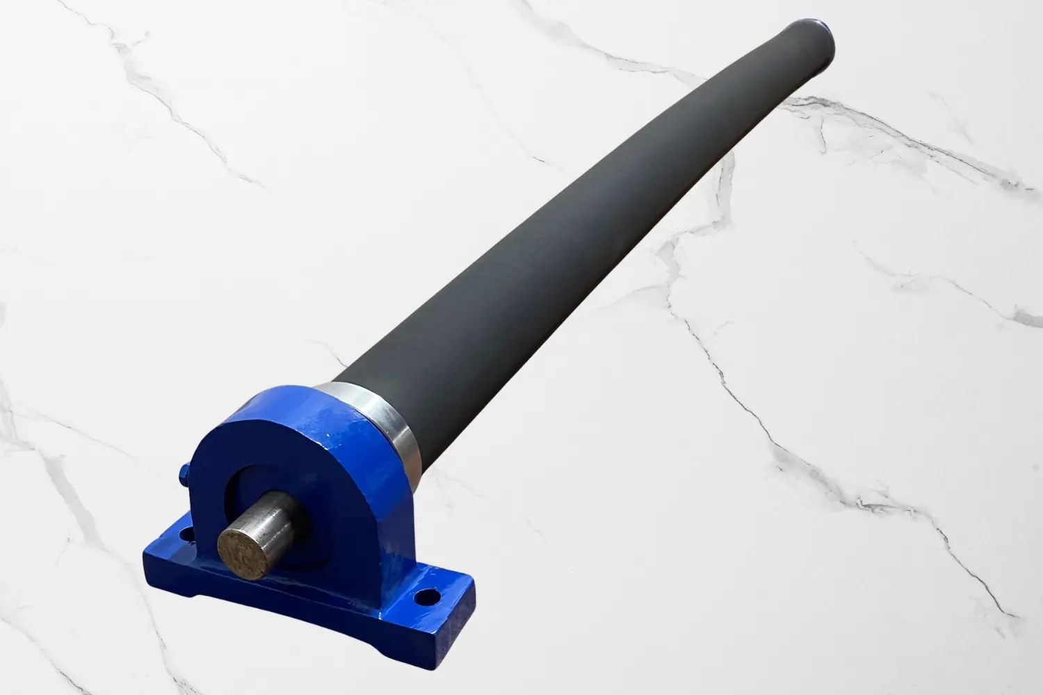 Rubber Expanders