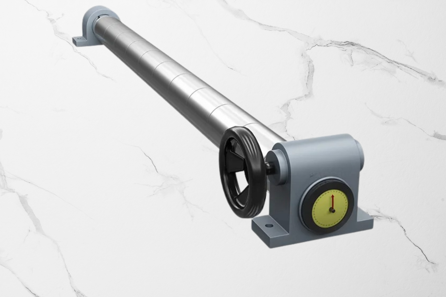 metal-expander